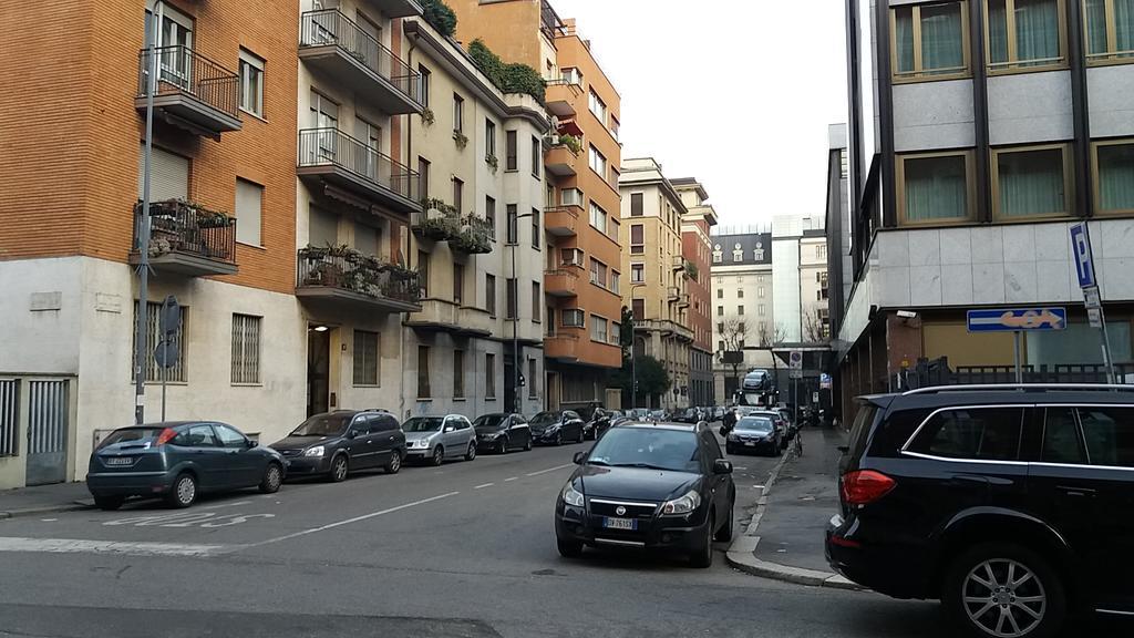Apartamento Livings Lazzaroni *