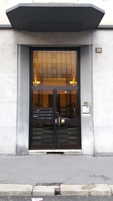Livings Lazzaroni Apartamento *