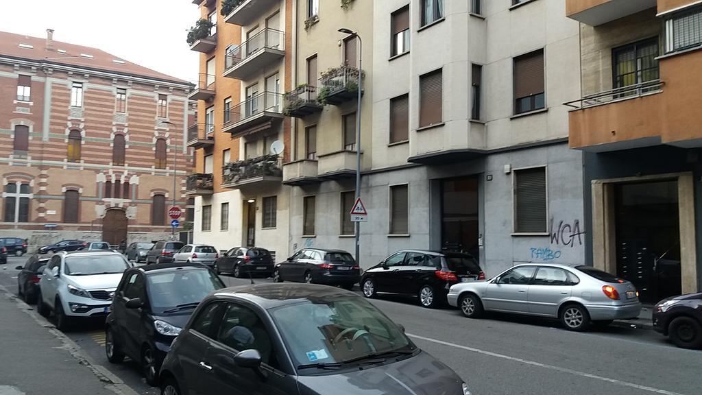 Apartamento Livings Lazzaroni