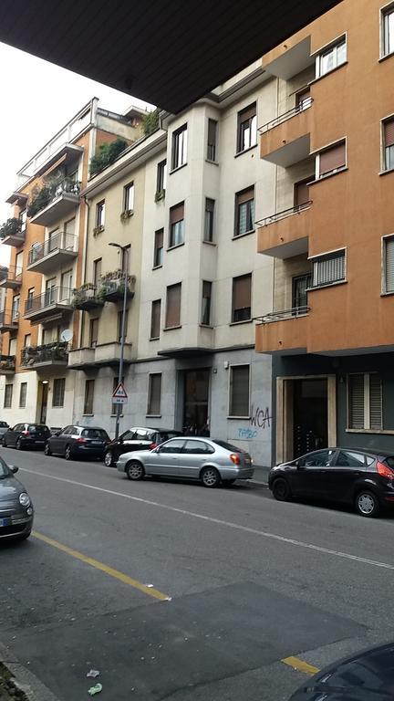 Livings Lazzaroni Apartamento